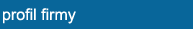 profil firmy